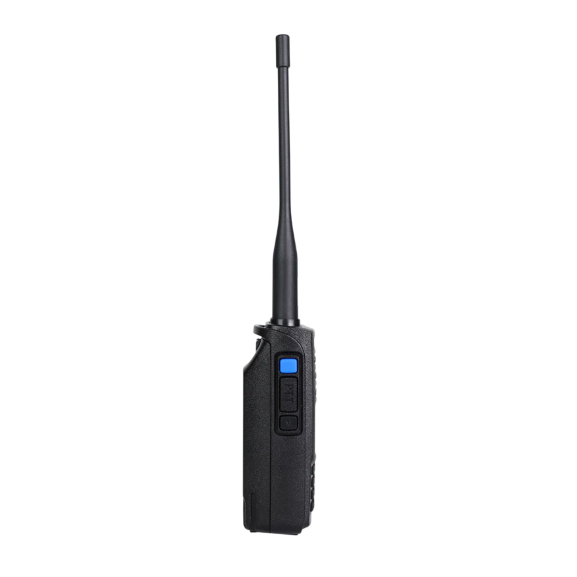N-515 - IP67 Walkie-Talkie