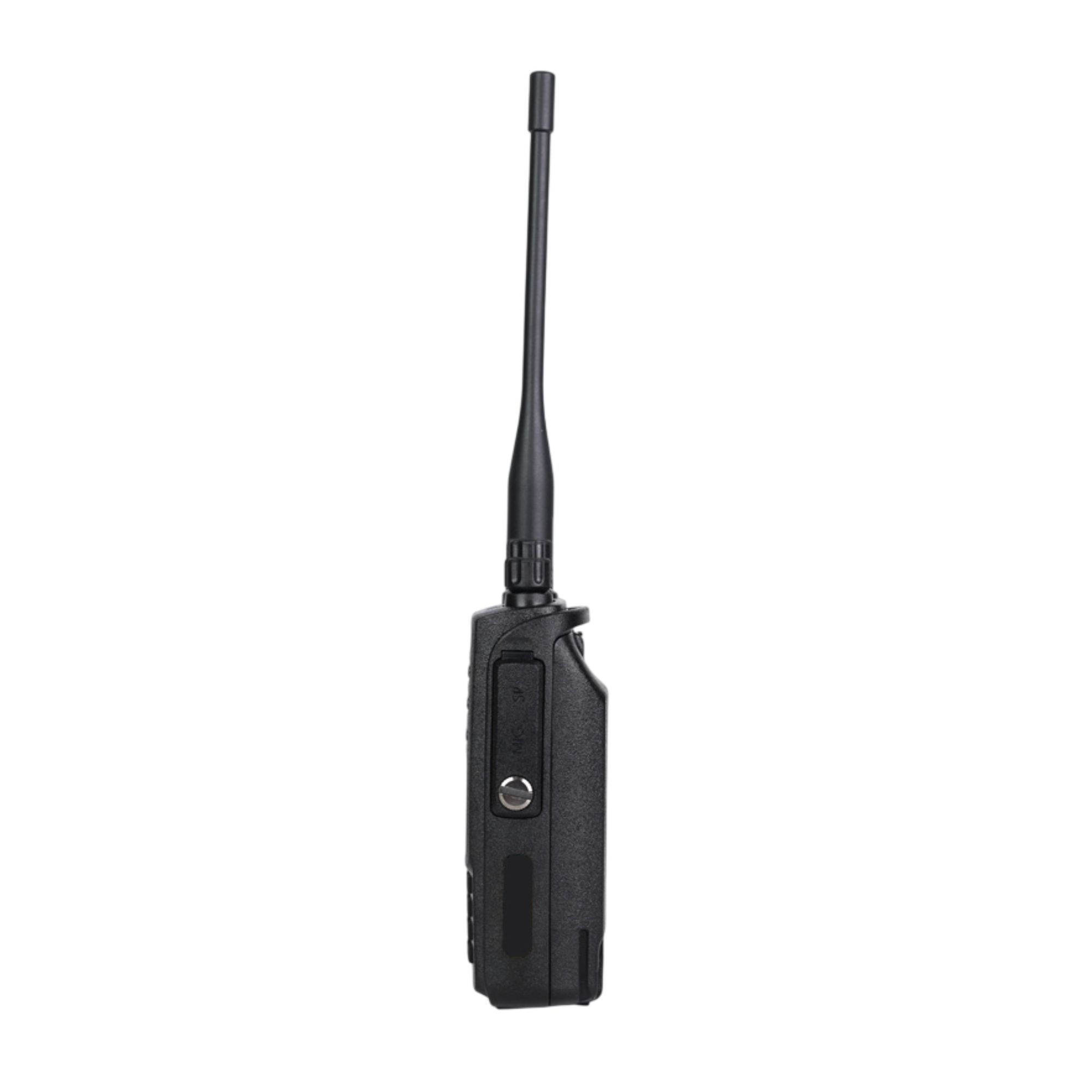 N-515 - IP67 Walkie-Talkie