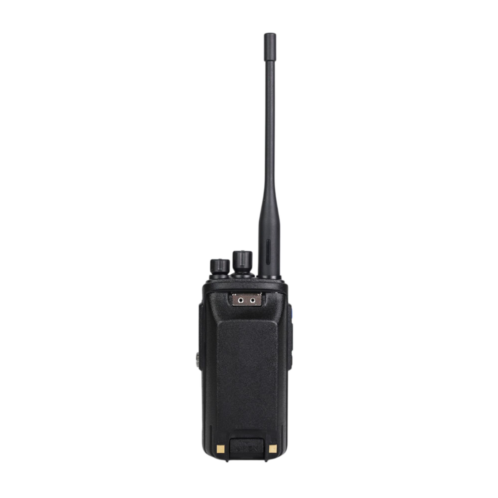 N-515 - IP67 Walkie-Talkie