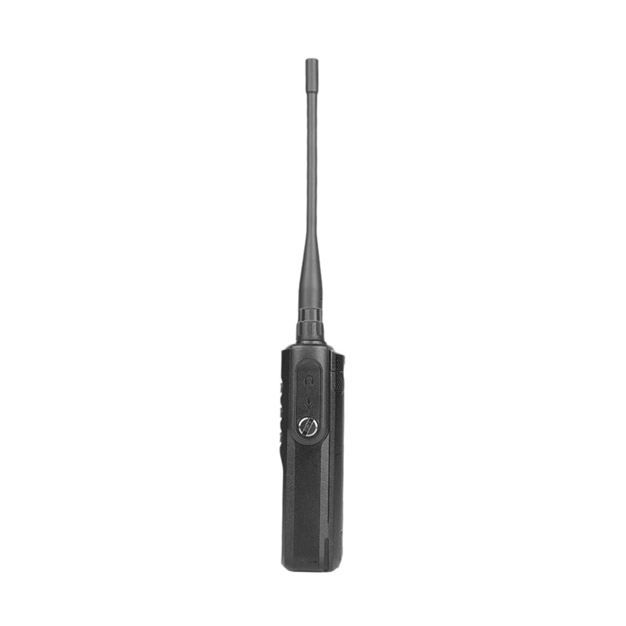 N-501 - IP68 Walkie-Talkie