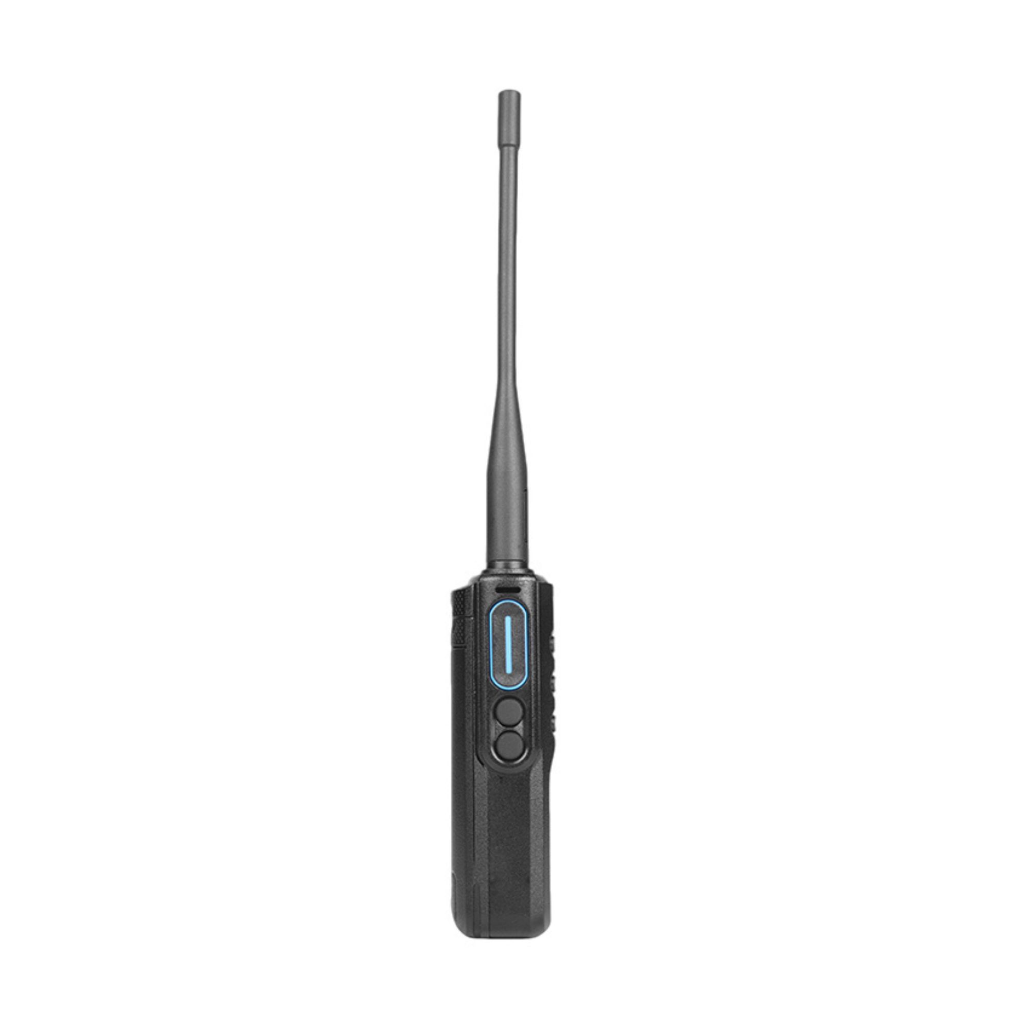 N-501 - IP68 Walkie-Talkie