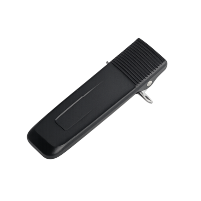 Belt Clip