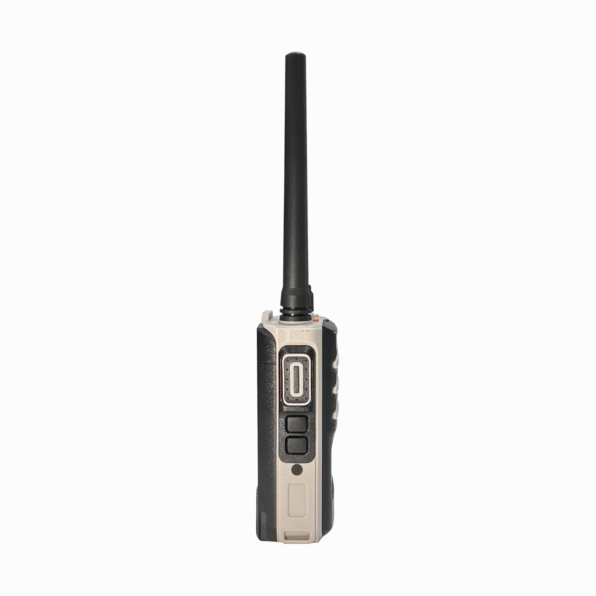 N301 - Waterproof Walkie-Talkie