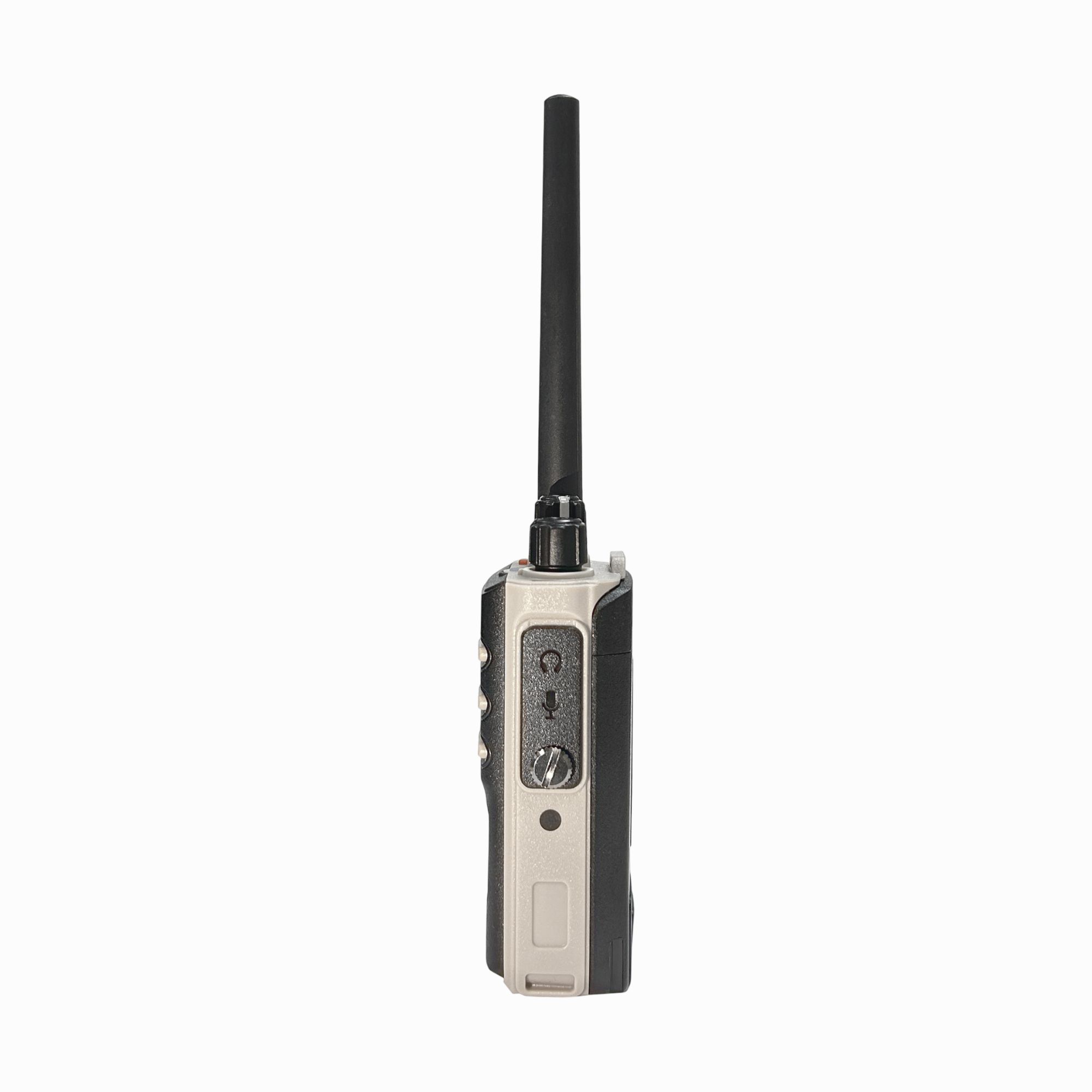 N301 - Waterproof Walkie-Talkie