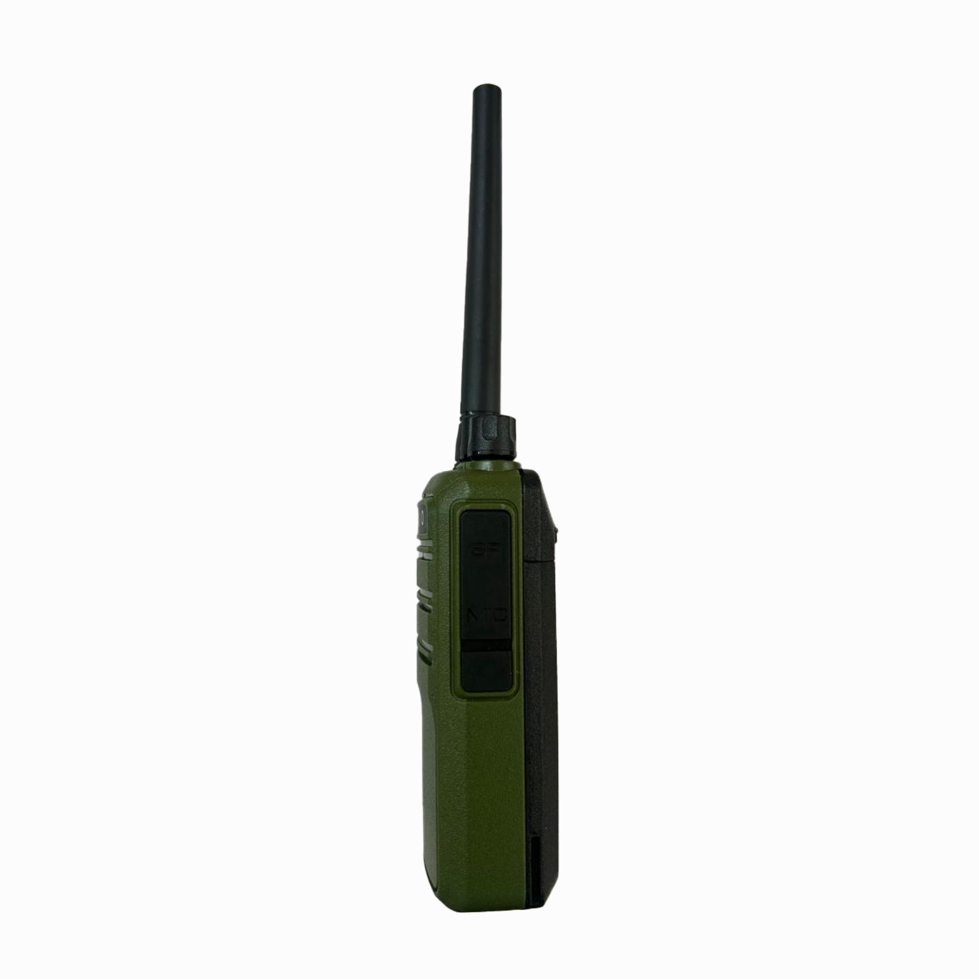 N240 - Rainproof Walkie-Talkie