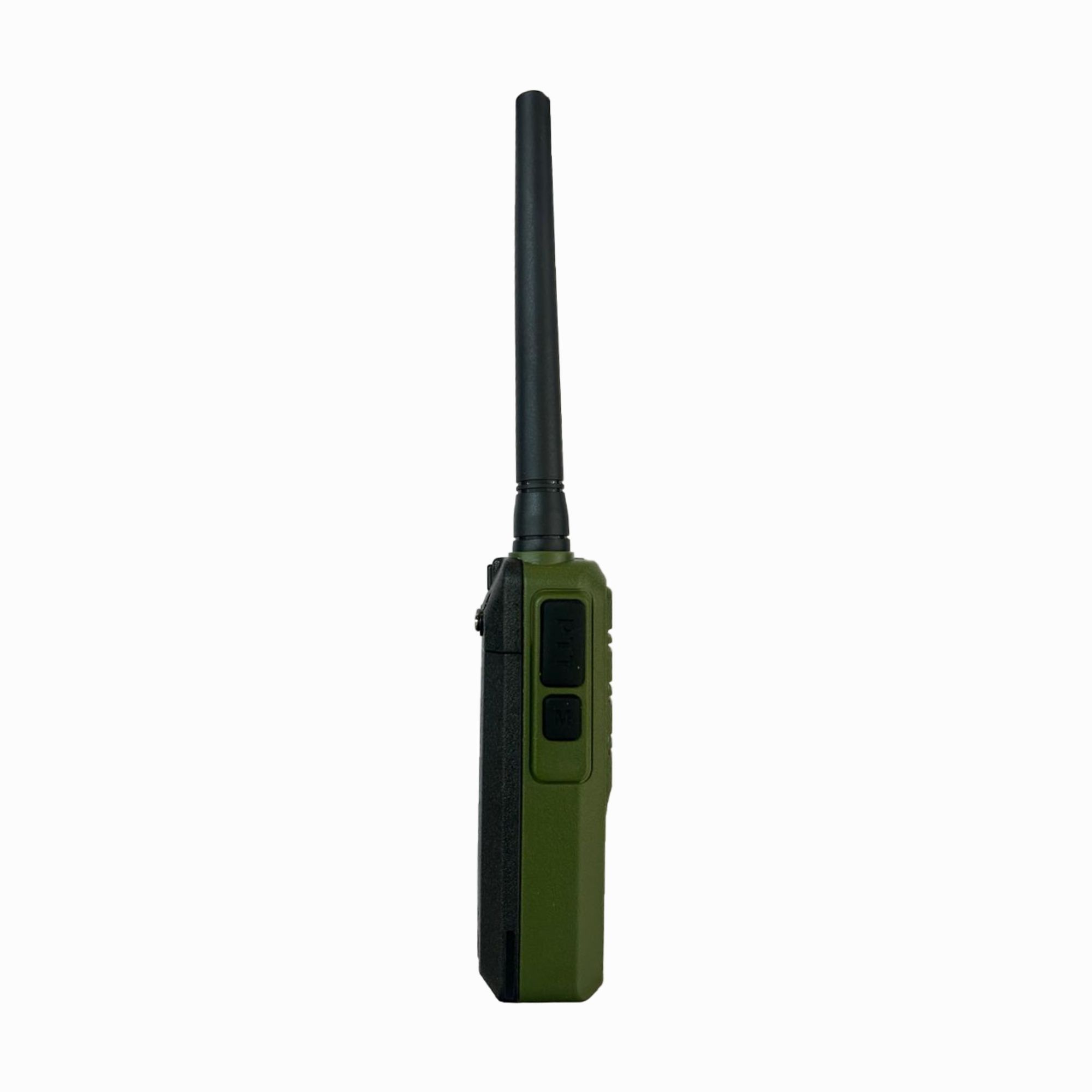N240 - Rainproof Walkie-Talkie