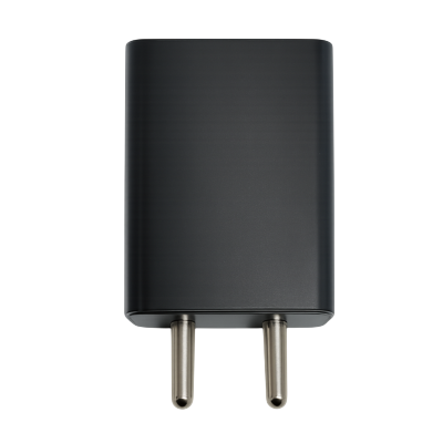 Charger