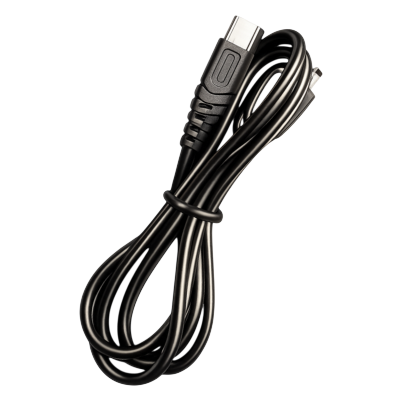 Cable Data