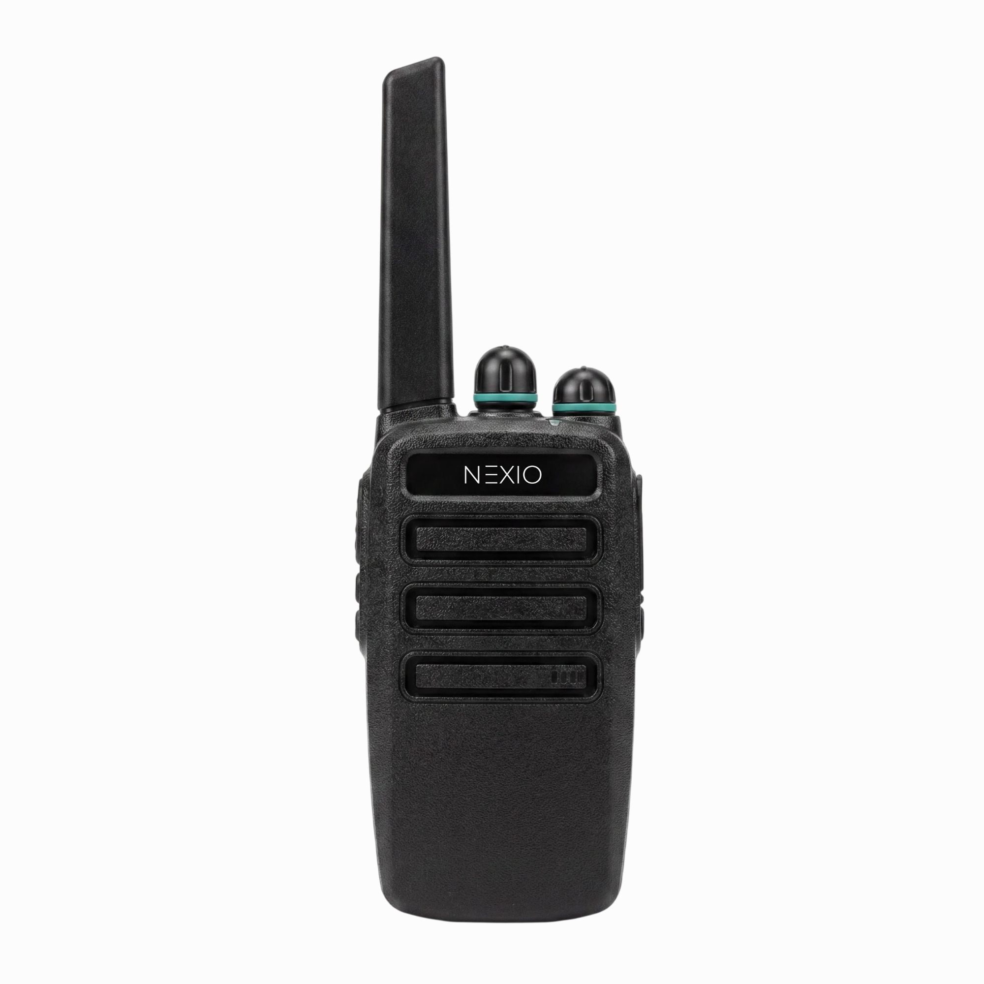 N110 - Compact Walkie-Talkie