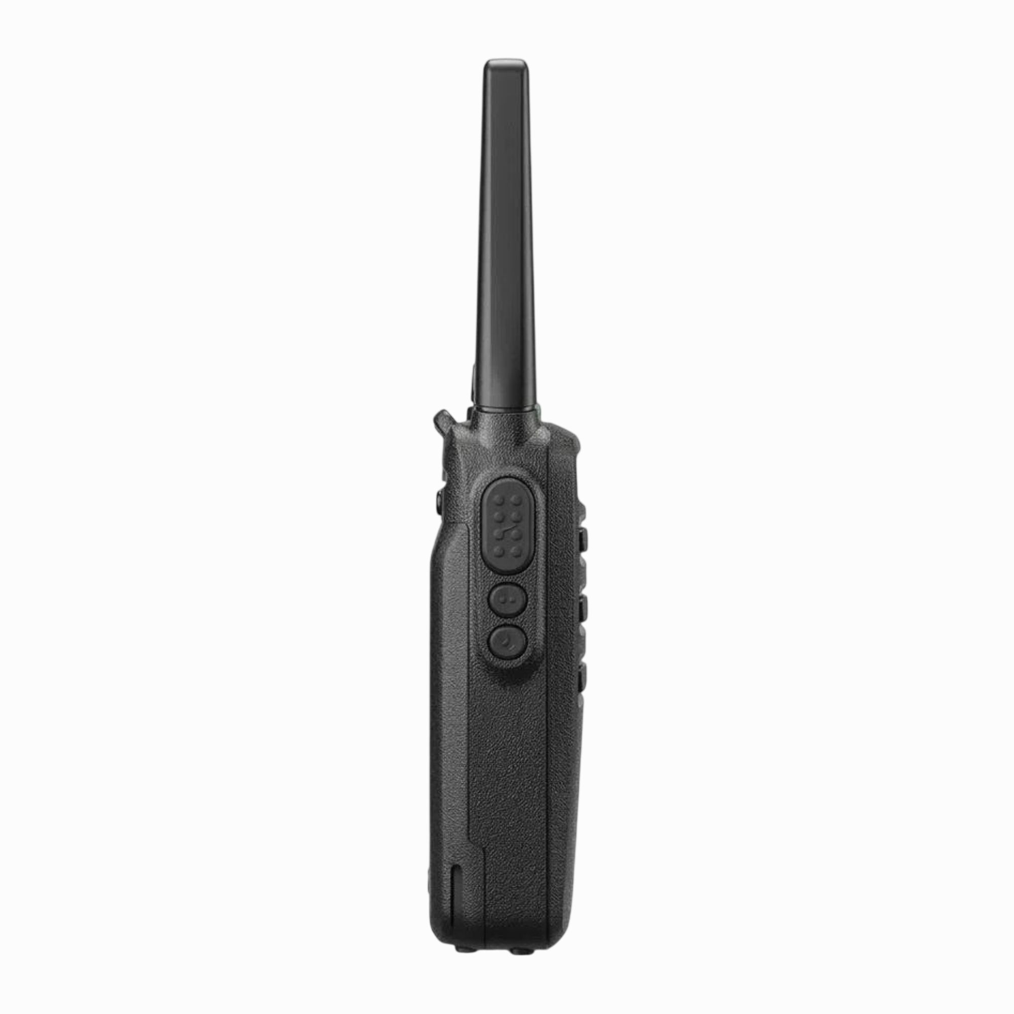 N110 - Compact Walkie-Talkie