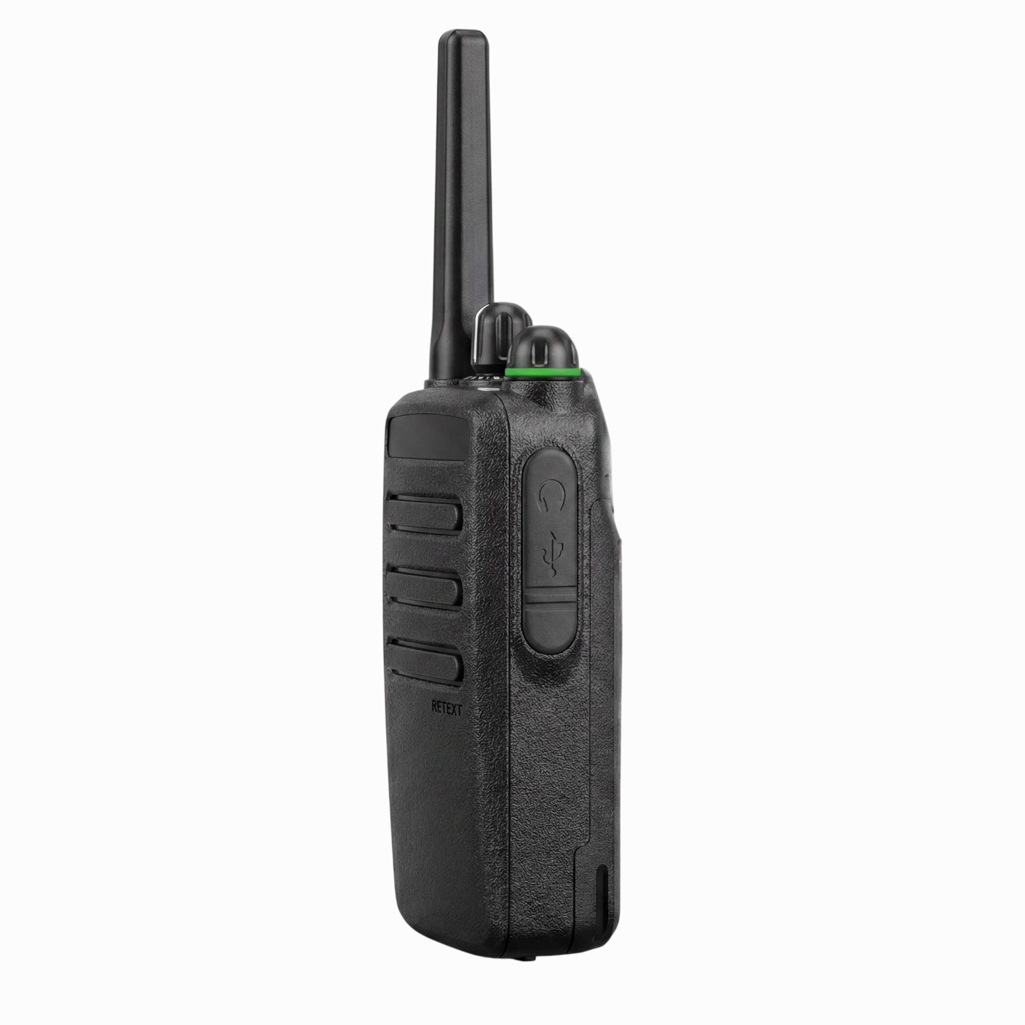 N110 - Compact Walkie-Talkie
