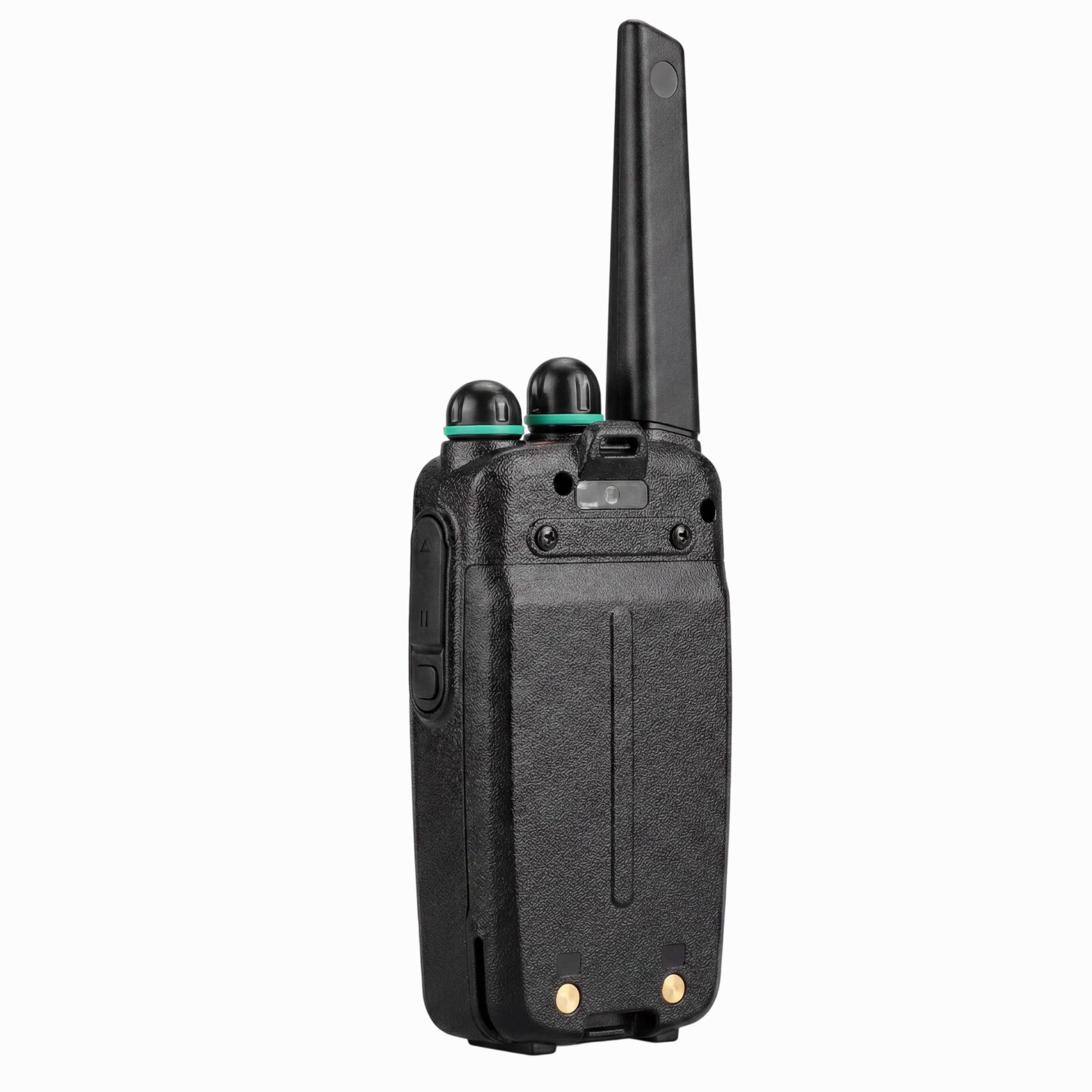 N110 - Compact Walkie-Talkie