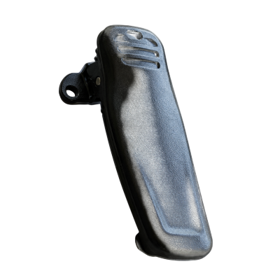 Belt Clip